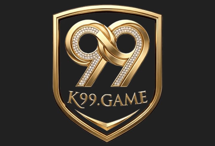 K99 Game Free Real Official Safe Money App in Pakistan 2026