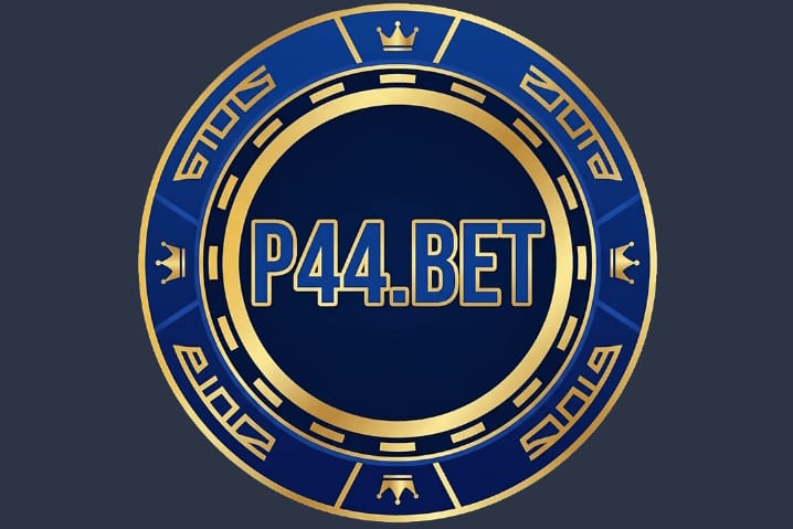 p44 bet