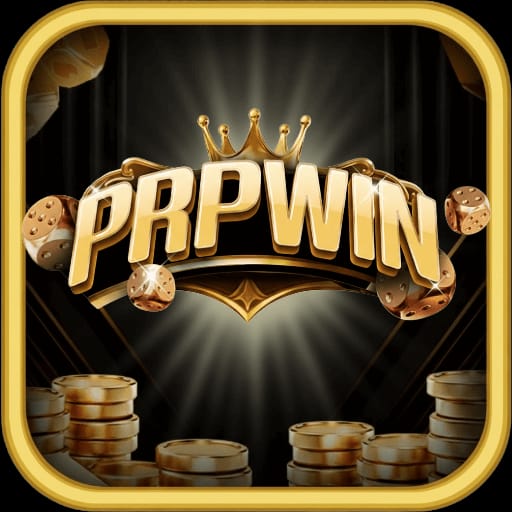 PRP Win Game Official & Trusted For Earning Android Free 2026