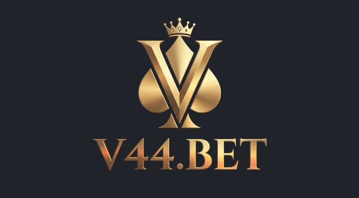 V44 bet