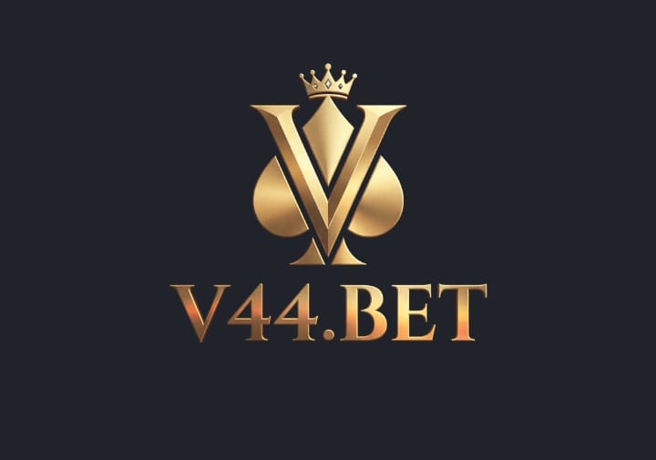 V44 Bet Game Latest V1.1.58 Profitable App For Android/iOS