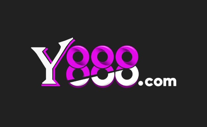Y888 Game Free Official Money App Latest For Android & iOS