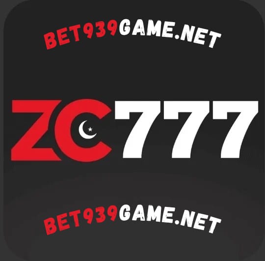ZC777 Game Free APK – Pakistan’s Rising Online Platform For Earning