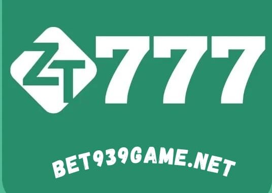 ZT777 Game Free Download Online Earning App in Pakistan