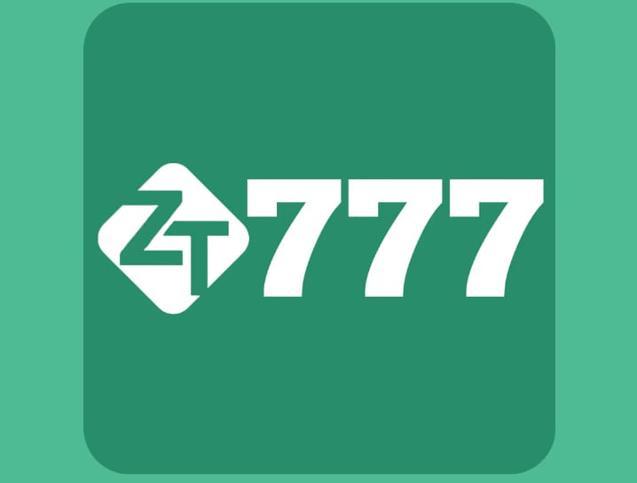 zt777
