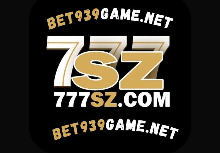 777SZ Game Download Latest App For Casino Lover With Earn & Fun