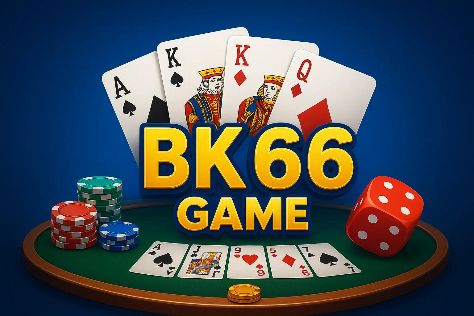 bk66