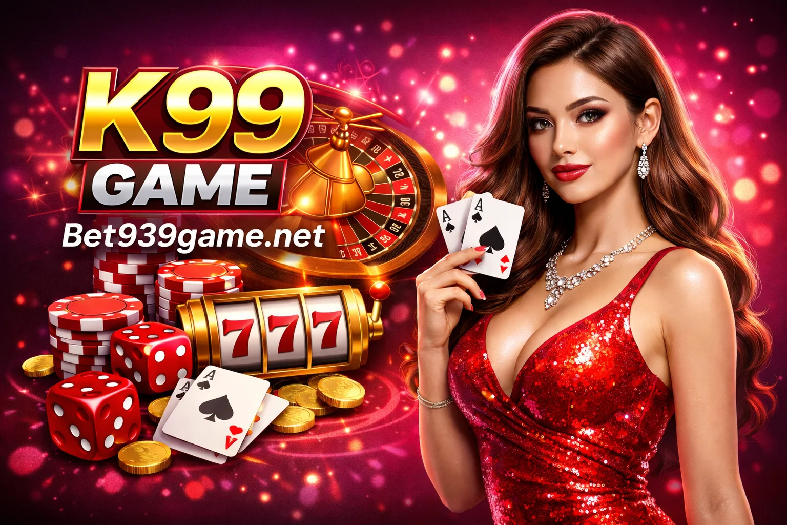 K 99 Game Download Pakistani Top-Earning App For Free