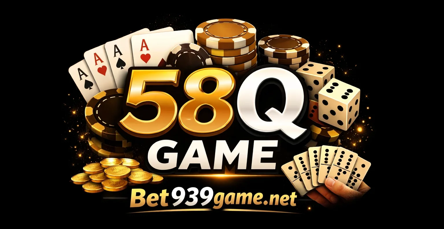 58Q Game Free Download New Earning App Android 2026