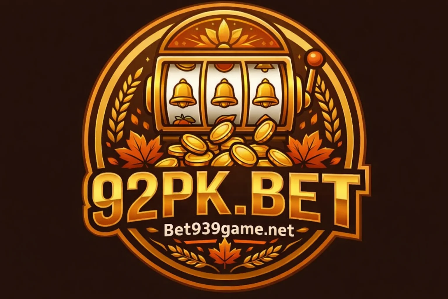 92PK Game Download New Casino App For Earning Android Free