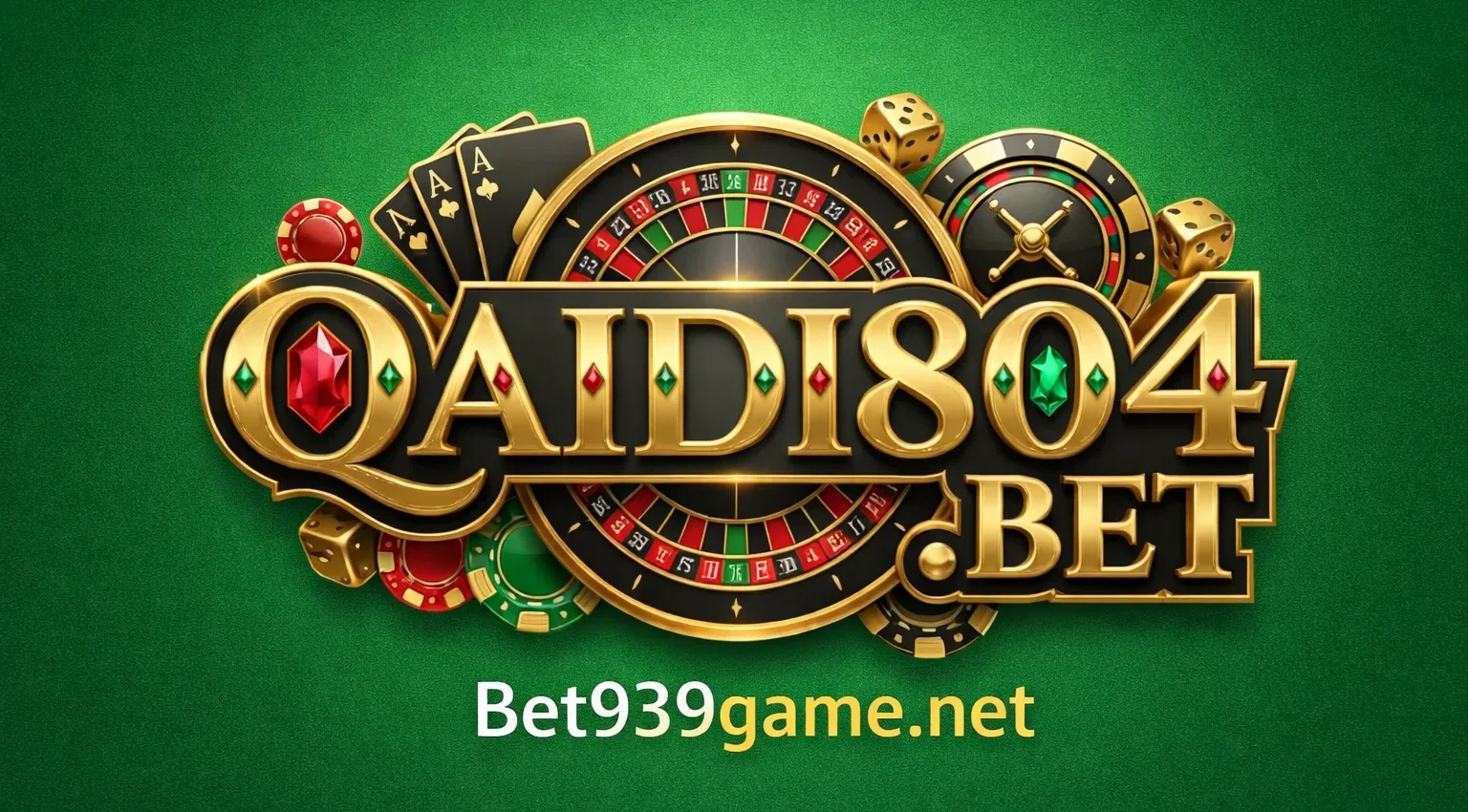 Qaidi 804 Game New & Safe Earning App For Android 2026