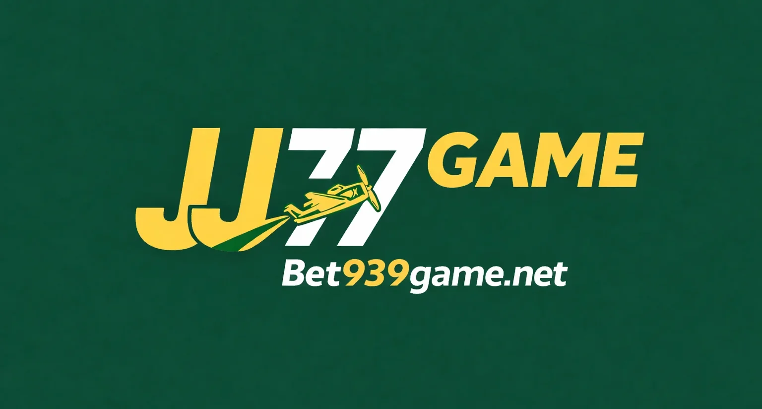 JJ77 Game Free APK (Real Money App) For Android Pakistan
