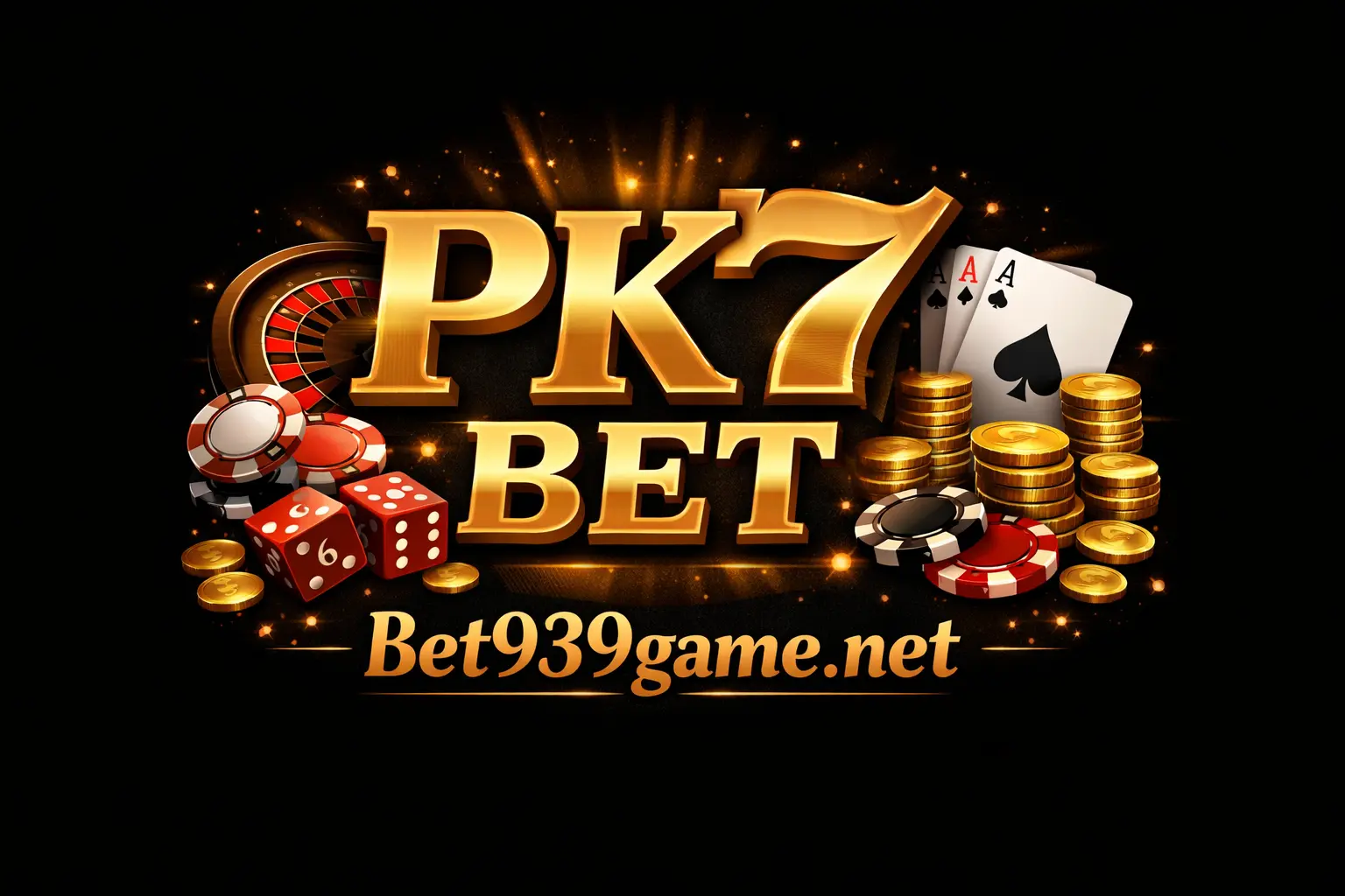 PK7BET Game (Online Money App) Free For Android Pakistan