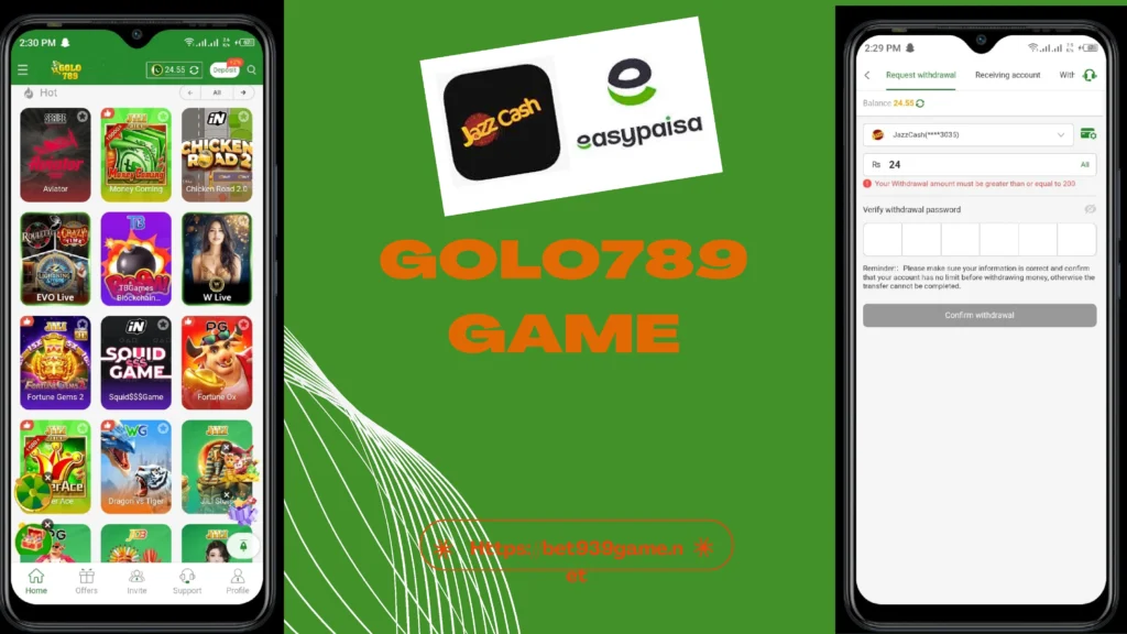 golo 789