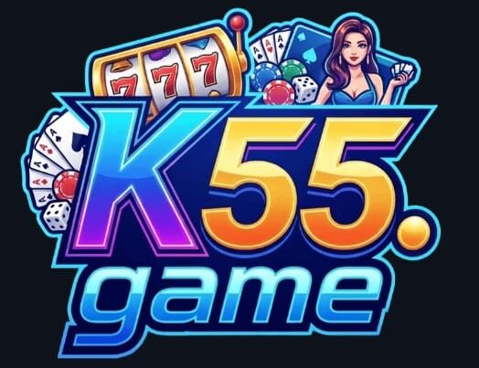 K55 game