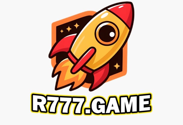 R777