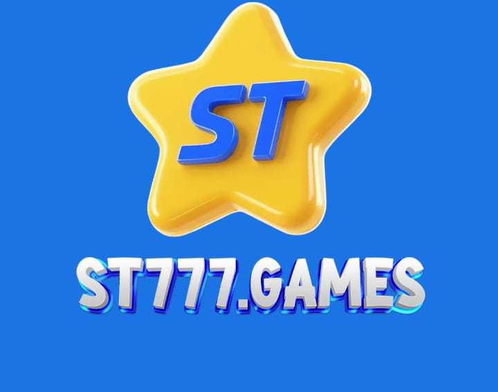 ST777