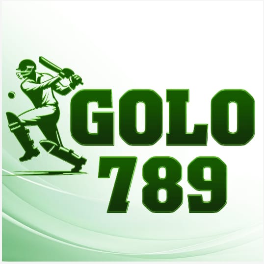 golo789