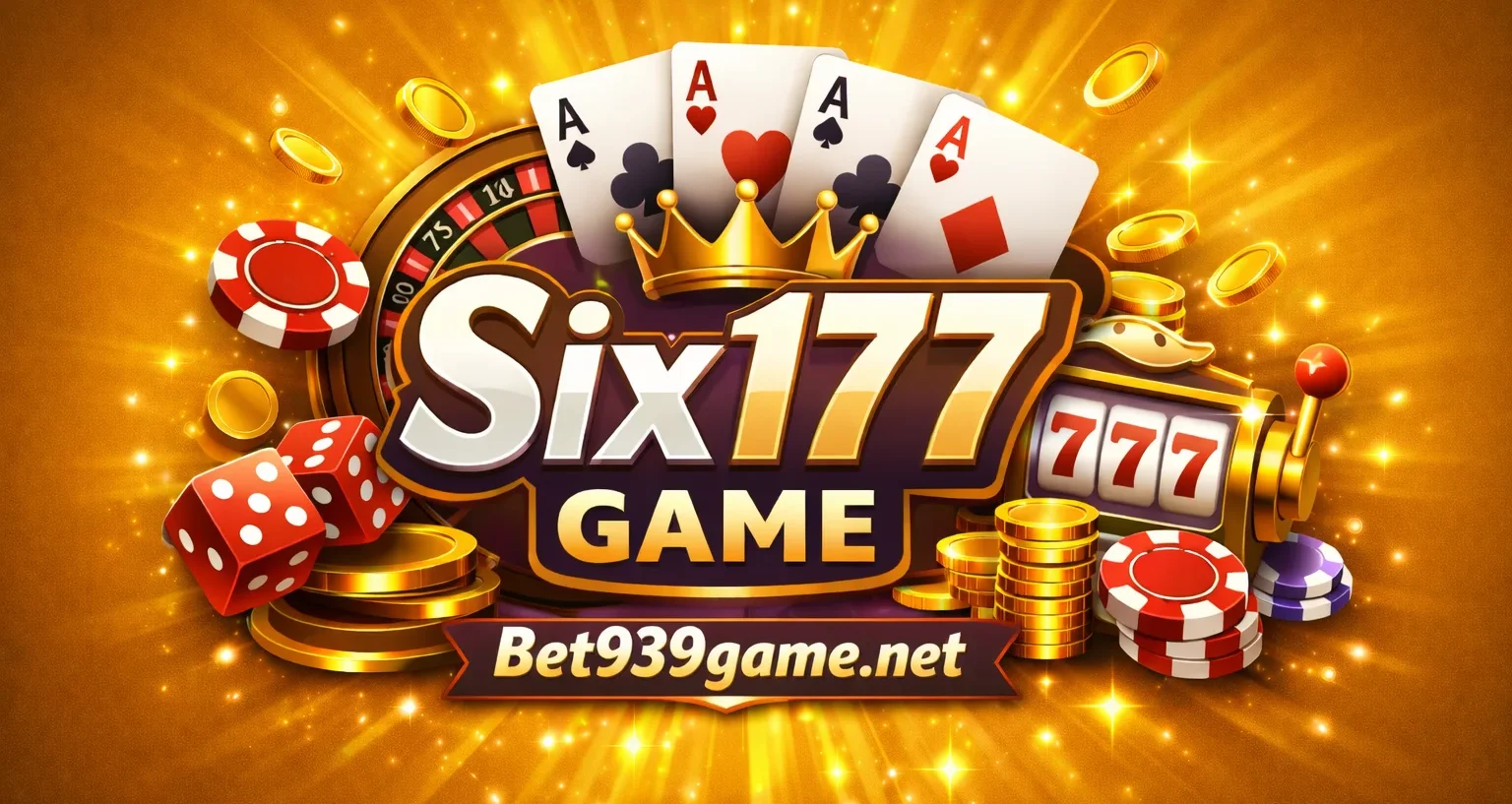 Six 177 Game Free Latest Official Money App Android Pakistan