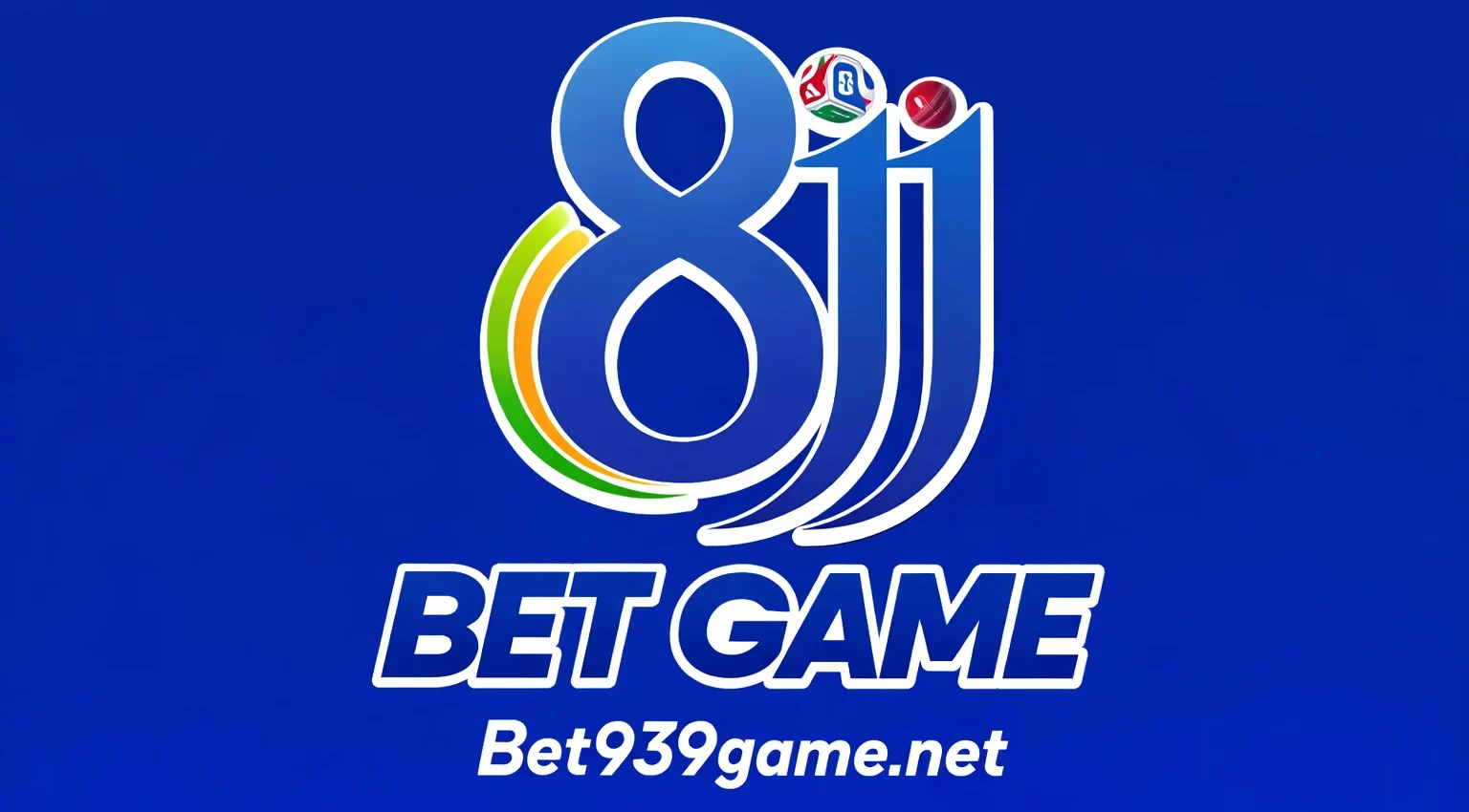 8JJ bet game