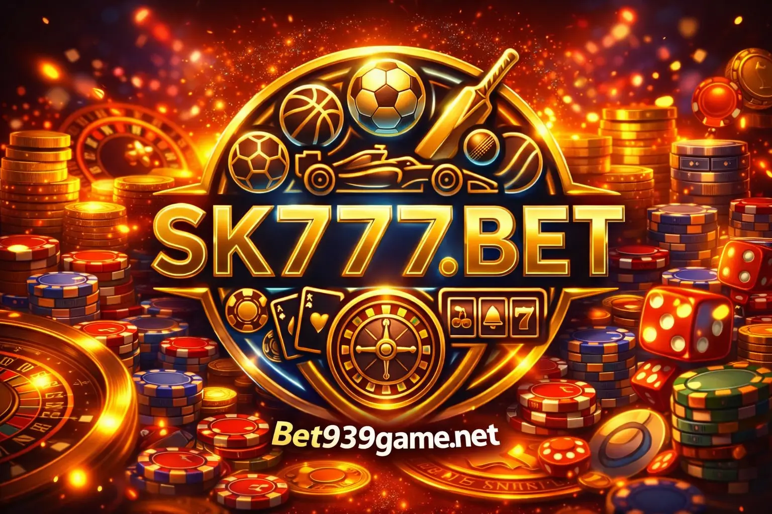 777SK Game Download (Earning & Fun) App in Pakistan 2026