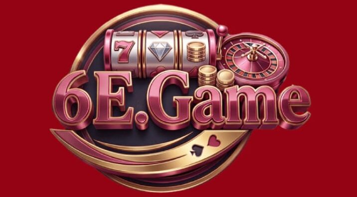 6 E Game Download Latest Free Earning App in Pakistan 2026