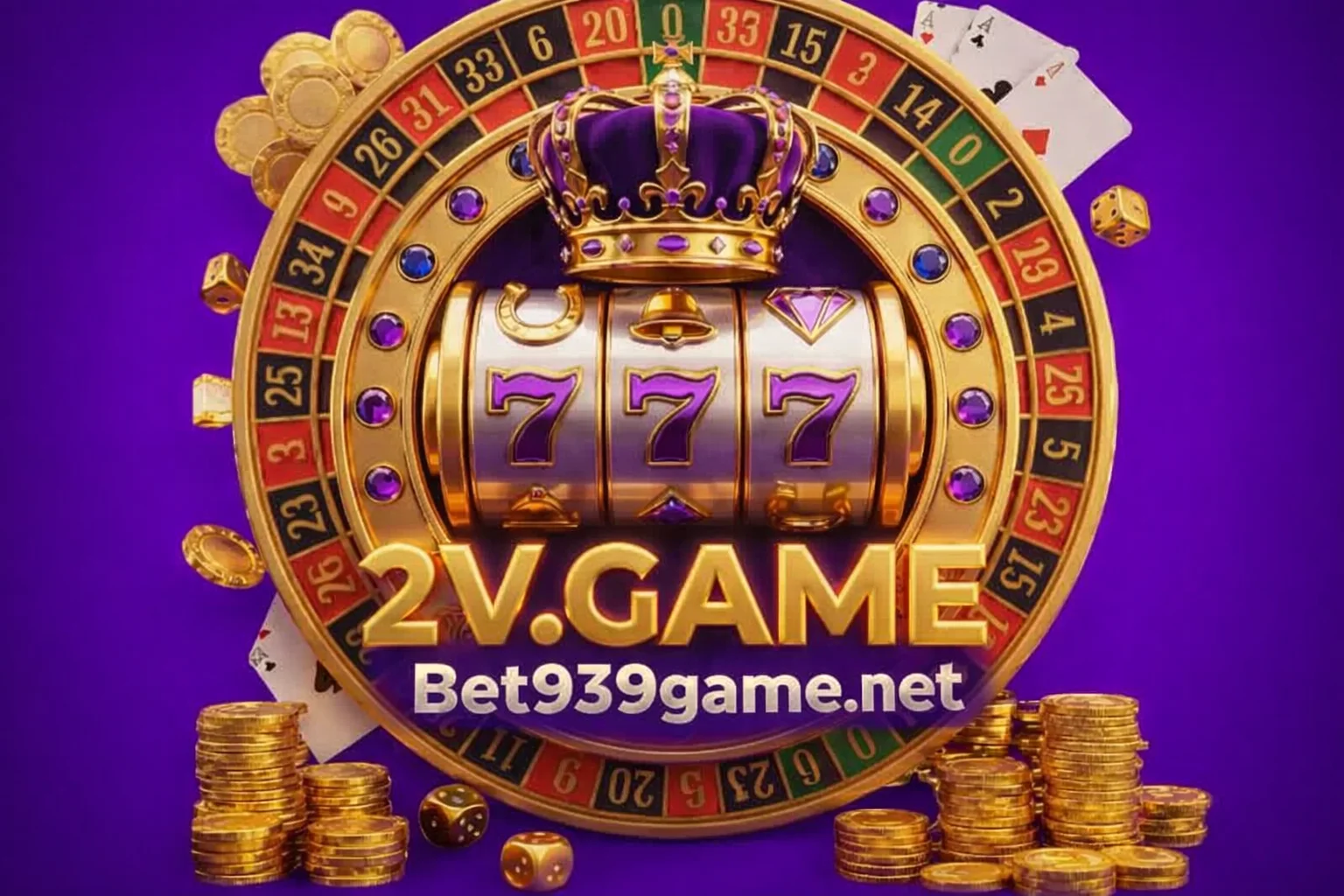 2V Game New & Safe (Earning App) Free For Android/iOS 2026