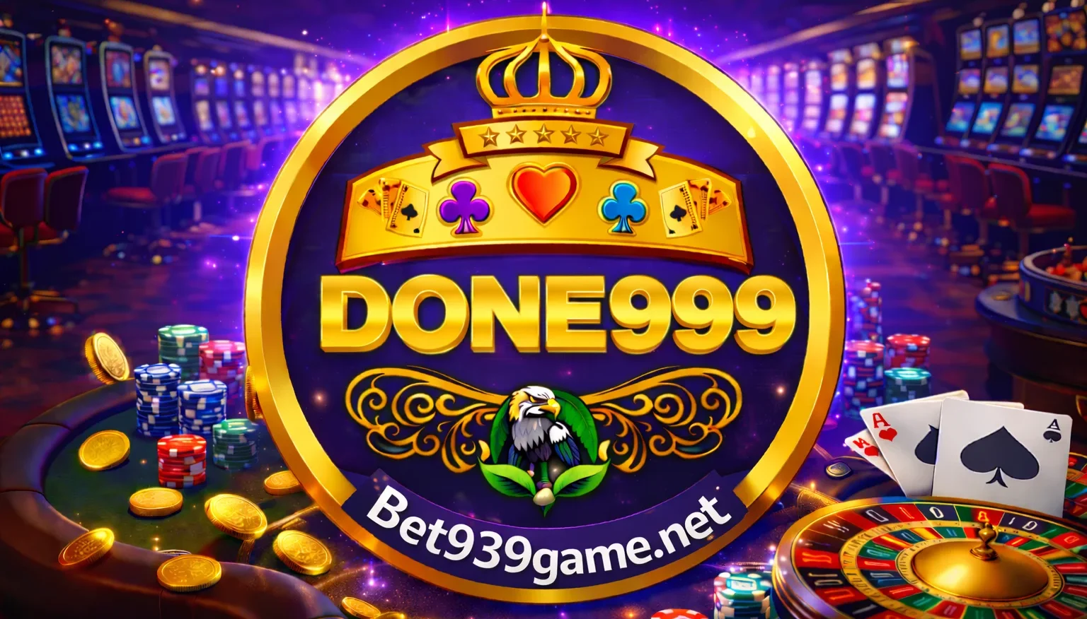 Done999 Game Latest & New Earning (Don 999) App in Pakistan