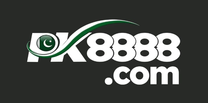 PK8888 Game Pakistan’s Trusted Online Casino App Android Free