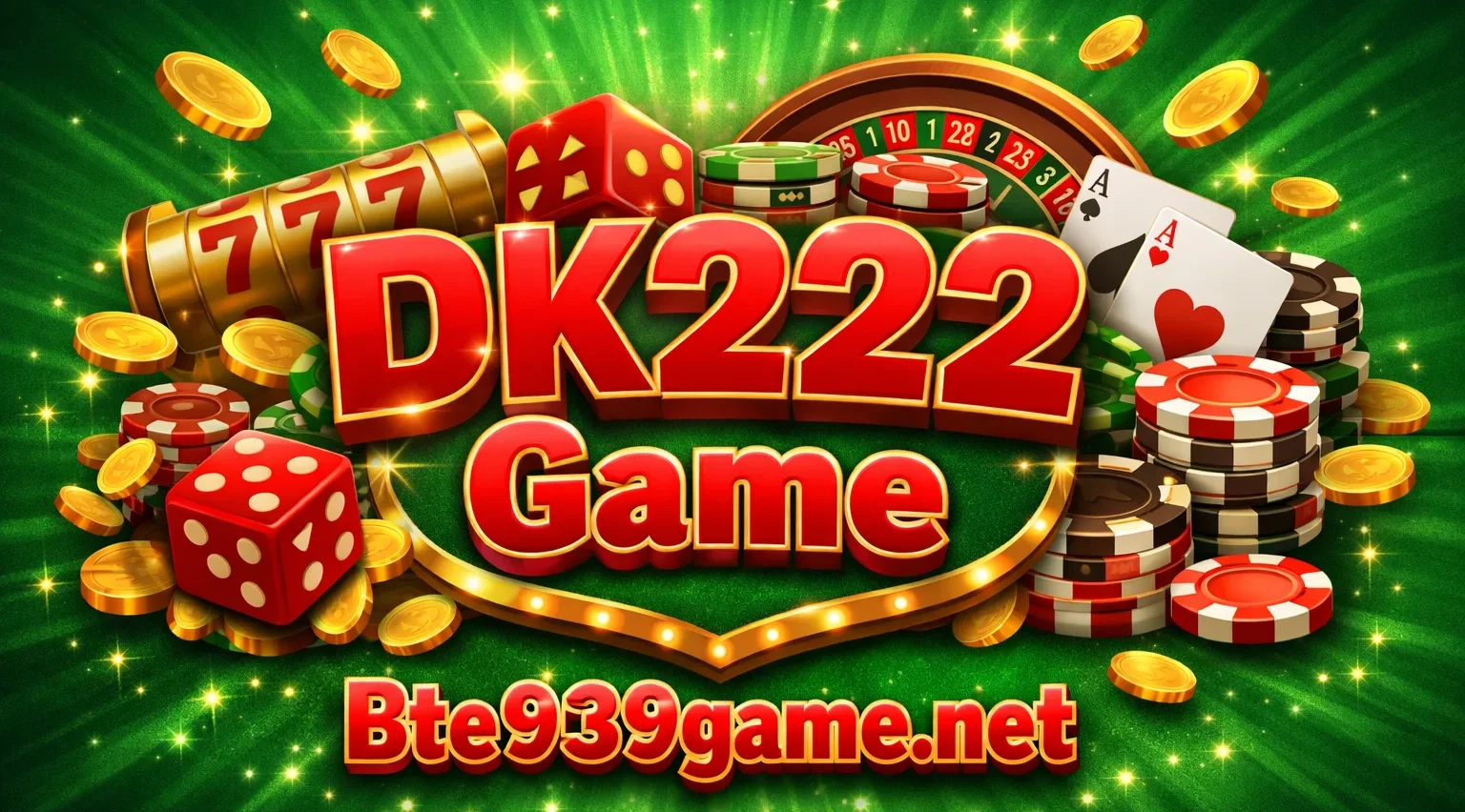 DK222